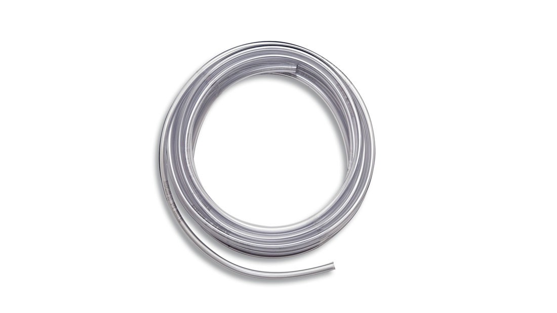 Schläuche Magnet-Membrandosierpumpen Schläuche Magnet-Membrandosierpumpen
