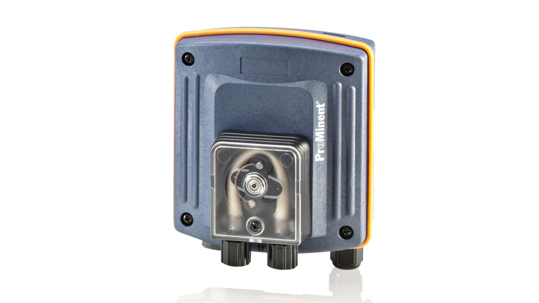 DULCOFLEX DF2a DULCOFLEX DF2a
